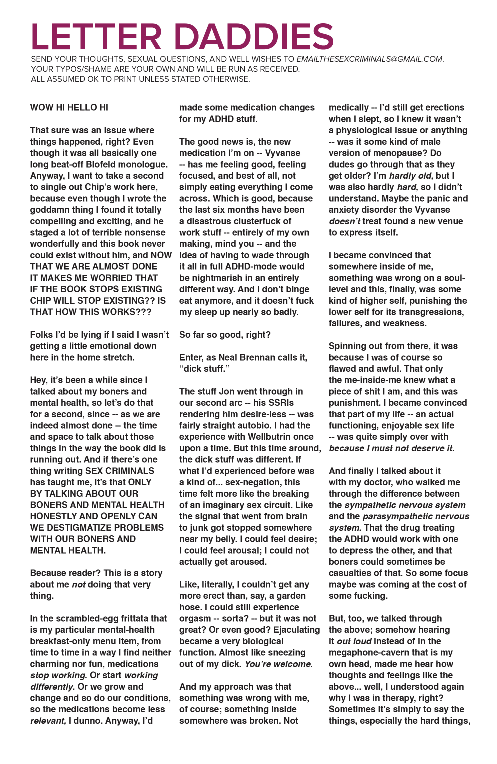 Issue 28/RCO023_1585163651.jpg